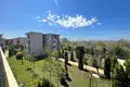 Appartement 1 chambre 54 m² Nessebar, Bulgarie