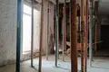 Casa 5 habitaciones 228 m² Dos Hermanas, Španjolska