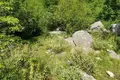 Atterrir  Cetinje, Monténégro