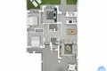 Mieszkanie 3 pokoi 99 m² San Javier, Hiszpania