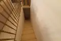 Casa 4 habitaciones 100 m² Nikiti, Grecia