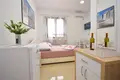 Haus 6 zimmer 436 m² Herceg Novi, Montenegro