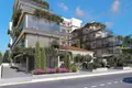 Sklep 137 m² Pafos, Cypr
