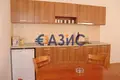 Appartement 2 chambres 60 m² Nessebar, Bulgarie