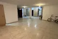 Villa 4 pièces 284 m² Nea Skioni, Grèce