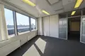 Офис 460 м² Москва, Россия