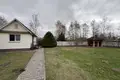 Maison 5 chambres 100 m² Bacevicki sielski Saviet, Bélarus