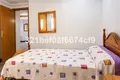 Mieszkanie 4 pokoi 112 m² Hiszpania, Hiszpania