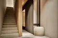 Вилла 6 спален 390 м² община Клис, Хорватия