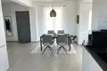 Dom wolnostojący 4 pokoi 121 m² Afytos, Grecja