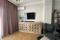 Apartment 48 m² Becici, Montenegro