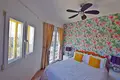 Willa 4 pokoi 145 m² Orihuela, Hiszpania