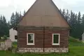 Dom 64 m² Drackava, Białoruś