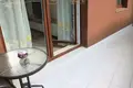 Квартира 2 комнаты  Smolice, Польша