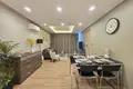 Kondominium 2 Schlafzimmer  Pattaya, Thailand