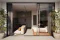Appartement 2 chambres 36 m² Wana Giri, Indonésie