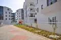 Квартира 64 м² Оба, Турция