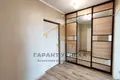Wohnung 1 zimmer 42 m² Brest, Belarus