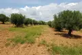 Land 1 room  Nikiti, Greece