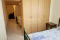 2 bedroom house 76 m² Polychrono, Greece