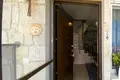 Szeregowiec 4 pokoi 84 m² Kriopigi, Grecja