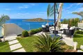 Rezydencja 8 pokojów 466 m² Bodrum, Turcja
