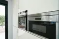 Dom 3 pokoi 120 m² Urbanizacion Dona Pepa, Hiszpania