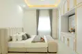 Maison 4 chambres  Pattaya, Thaïlande