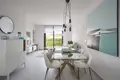 Haus 2 Schlafzimmer 76 m² Murcia, Spanien