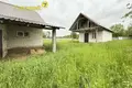 Haus 210 m² Niomanski sielski Saviet, Belarus