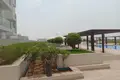 Apartment 376 m² Dubai, United Arab Emirates