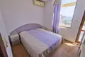 Квартира 2 спальни 122 м² Святой Влас, Болгария