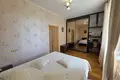 Квартира 3 комнаты 62 м² Минск, Беларусь