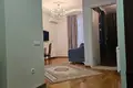 Квартира 2 комнаты 58 м² в Батуми, Грузия