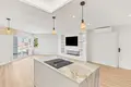 Appartement 3 chambres 154 m² Mijas, Espagne