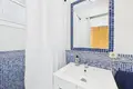 3 bedroom house 122 m² Dos Hermanas, Spain
