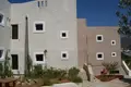 Отель 1 300 м² Municipality of Chersonissos, Греция
