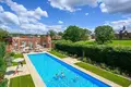 Дом 3 спальни 131 м² Enfield, Великобритания