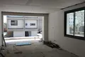 Квартира 3 спальни 140 м² муниципалитет Ларнака, Кипр
