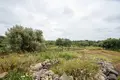 Działki 77 m² Faro, Portugalia