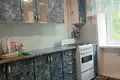 2 room apartment 44 m² Mazyr, Belarus