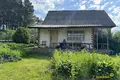 Land  Ozyaritska-Slabadski rural council, Belarus