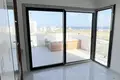 2 room apartment 79 m² Cyprus, Cyprus