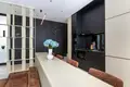 Вилла 2 комнаты 76 м² Tibubeneng, Индонезия