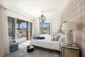 Wohnung 4 zimmer 504 m² Limassol, Zypern