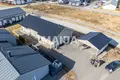Dom 4 pokoi 101 m² Valkeakoski, Finlandia