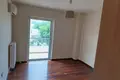 Adosado 300 m² Rafina, Grecia