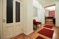 Wohnung 4 zimmer 118 m² Riga, Lettland