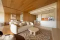 Appartement 2 chambres 129 m² Dos Hermanas, Espagne