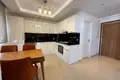 Квартира 3 спальни 150 м² Средиземноморский регион, Турция